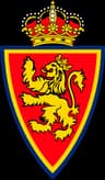 Real Zaragoza