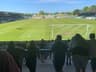 Huish Park
