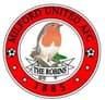 Milford United FC
