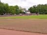Erlachstadion 
