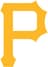 Pittsburgh Pirates