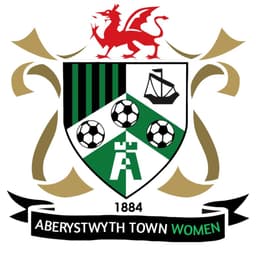 Aberystwyth Town Women’s FC