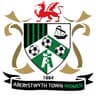 Aberystwyth Town Women’s FC