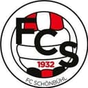 FC Schönbühl II