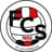 FC Schönbühl II
