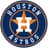 Houston Astros