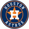 Houston Astros