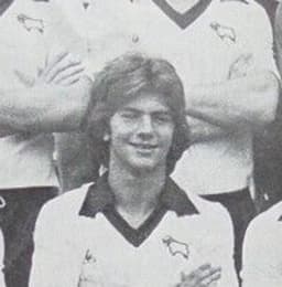 Paul Bartlett