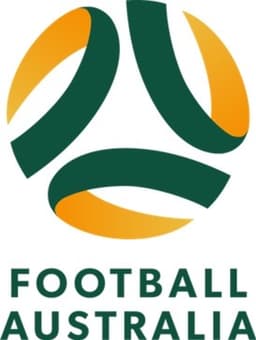 Australia Schools’ U18s