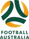 Australia Schools’ U18s