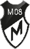 FC Matellia Metelen II