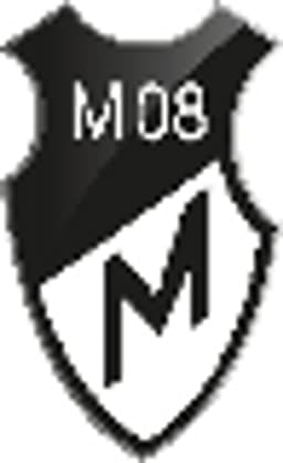 FC Matellia Metelen II