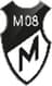 FC Matellia Metelen II