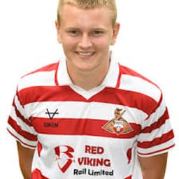 Jack Goodman