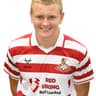 Jack Goodman