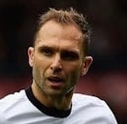 John Eustace