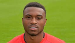 David Amoo