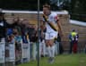 Kieran Rowe