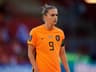 Vivianne Miedema