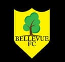 Bellevue ladies FC