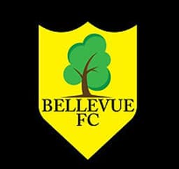 Bellevue ladies FC