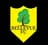 Bellevue ladies FC