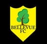 Bellevue ladies FC