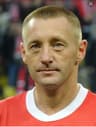 Andrey Tikhonov