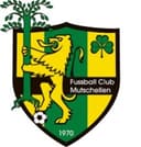 FC Mutschellen