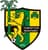FC Mutschellen