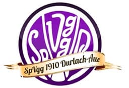 SpVgg Durlach Aue