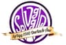 SpVgg Durlach Aue