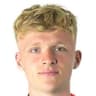 Connor Taylor