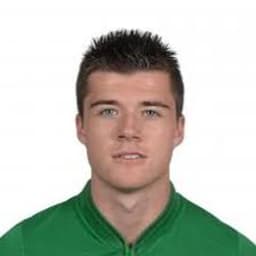 Alex Joseph O'Hanlon