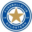 FC Goldstern II