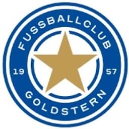 FC Goldstern II