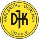 DJK Durlach