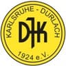 DJK Durlach