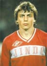 Valery Shmarov