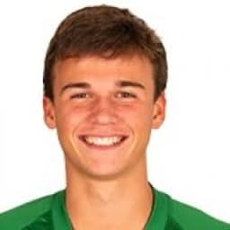 Sofus Berger Brix
