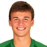 Sofus Berger Brix