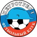 Petrotest St.Peterburg 