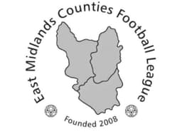 East Midlands Counties League
