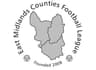 East Midlands Counties League