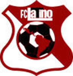 FC Latino