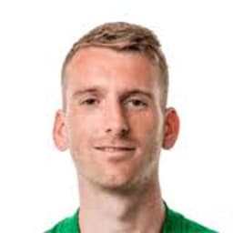 Jakob Bonde Jensen