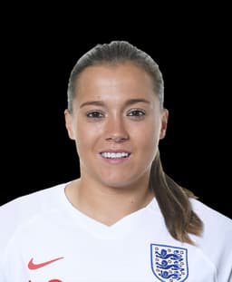 Fran Kirby