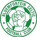 Bloemfontein Celtic