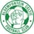 Bloemfontein Celtic