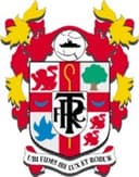 Tranmere Rovers FC Women